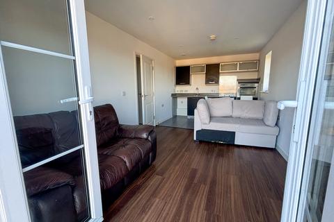undefined, 10 Anchorage Court, 19 Albert way, East Cowes