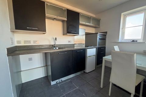undefined, 10 Anchorage Court, 19 Albert way, East Cowes