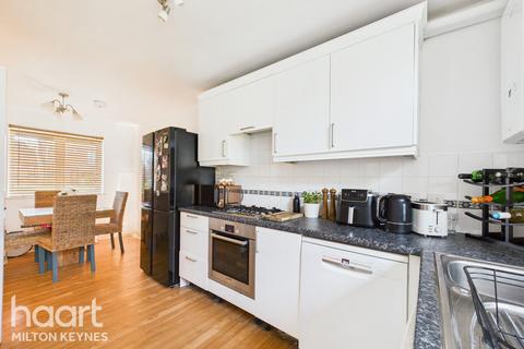 5 bedroom semi-detached house for sale, Adams Court, Woughton On The Green