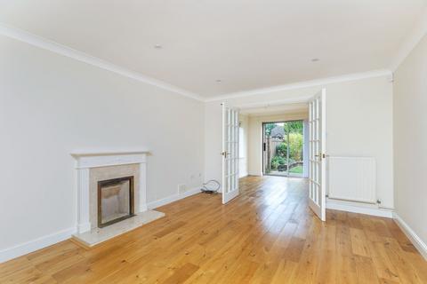 undefined, Halls Farm Close, Winchester, SO22