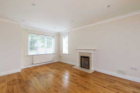 undefined, Halls Farm Close, Winchester, SO22