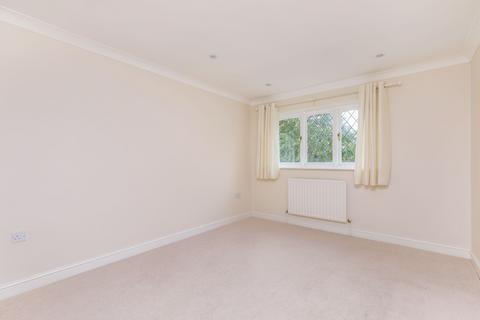 undefined, Halls Farm Close, Winchester, SO22