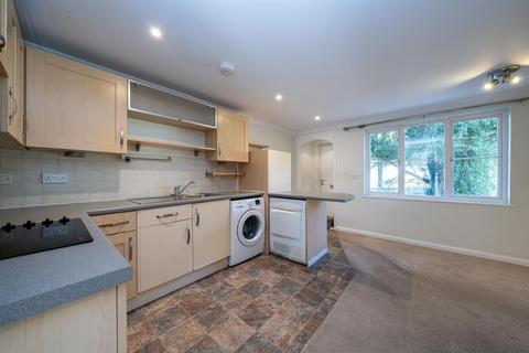undefined, Fourdrinier Way, Hemel Hempstead, HP3