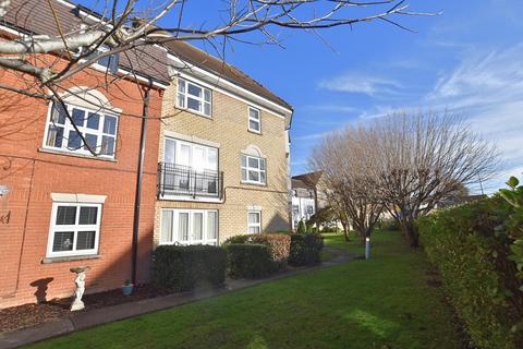 undefined, Tallow Gate, South Woodham Ferrers, Chelmsford