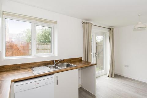 undefined, Tigers Road, Fleckney, Leicester