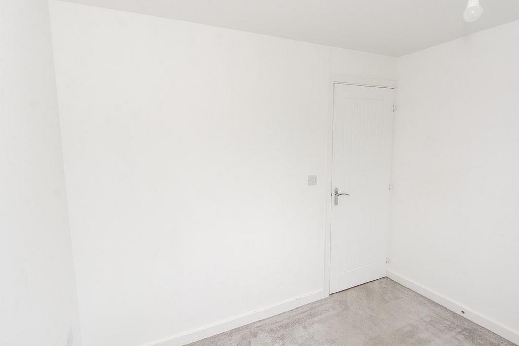 (Bedroom Two Photo Two)