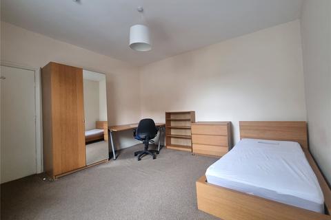 undefined, Oldbury Court Road, Bristol BS16
