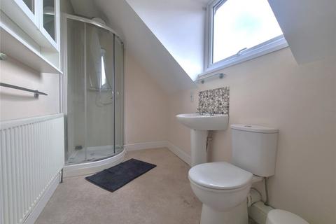 undefined, Oldbury Court Road, Bristol BS16