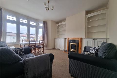 undefined, Oldbury Court Road, Bristol BS16