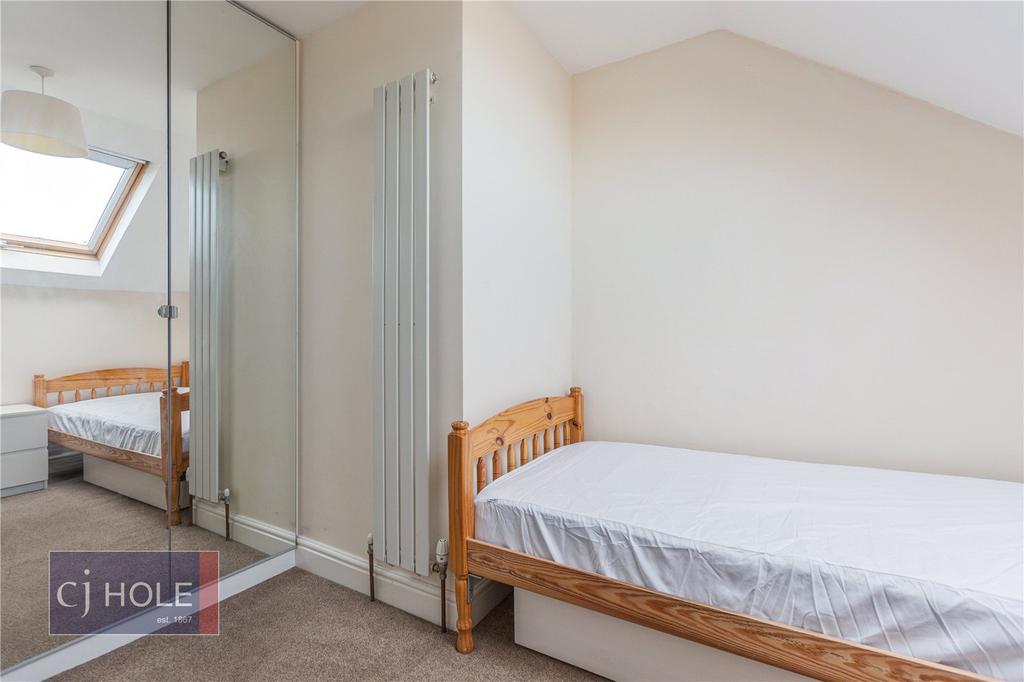 Picture No. 48
