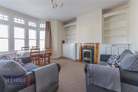 undefined, Oldbury Court Road, Bristol BS16