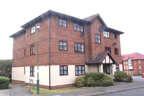 undefined, Longtown Court, Osbourne Road, DA2 6RN