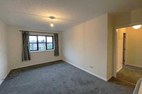 undefined, Longtown Court, Osbourne Road, DA2 6RN