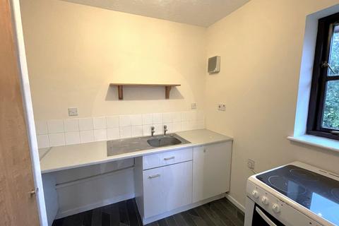 undefined, Longtown Court, Osbourne Road, DA2 6RN
