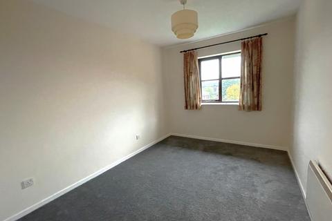 undefined, Longtown Court, Osbourne Road, DA2 6RN