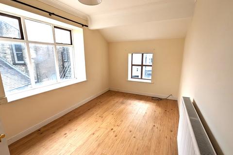 1 bedroom block of apartments for sale, St. James Square, Barnoldswick BB18