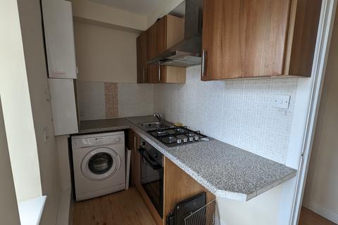 1 bedroom block of apartments for sale, St. James Square, Barnoldswick BB18