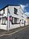 St. James Square, Barnoldswick BB18