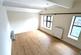 Additional image 2 of St. James Square, Barnoldswick BB18