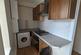 Additional image 4 of St. James Square, Barnoldswick BB18