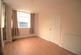 Additional image 6 of St. James Square, Barnoldswick BB18