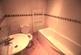 Additional image 9 of St. James Square, Barnoldswick BB18
