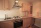 Additional image 10 of St. James Square, Barnoldswick BB18