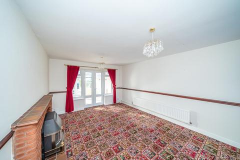 undefined, Windsor Avenue, Cannock WS12