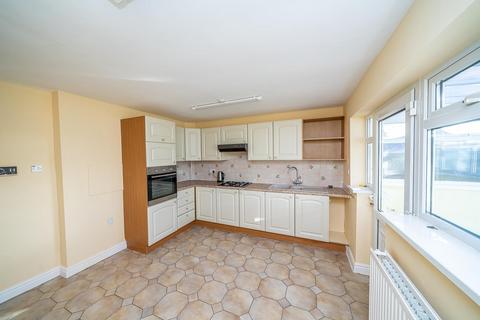 undefined, Windsor Avenue, Cannock WS12