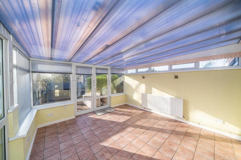 undefined, Windsor Avenue, Cannock WS12