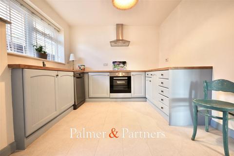 undefined, Ventnor Drive, Clacton-on-Sea, Essex, CO15