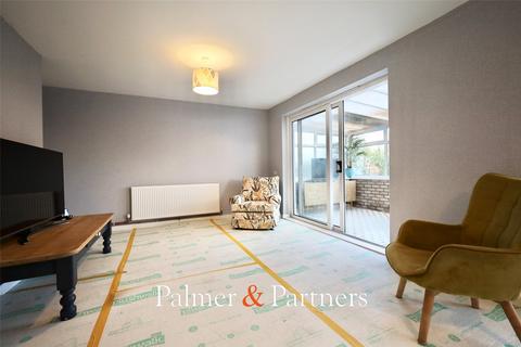 undefined, Ventnor Drive, Clacton-on-Sea, Essex, CO15