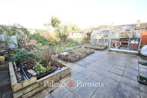 undefined, Ventnor Drive, Clacton-on-Sea, Essex, CO15