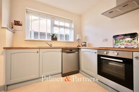 undefined, Ventnor Drive, Clacton-on-Sea, Essex, CO15