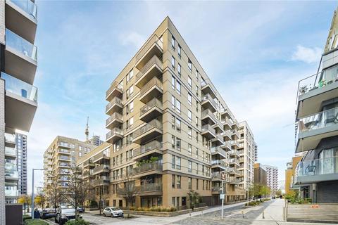 undefined, Bessemer Place, Greenwich, SE10