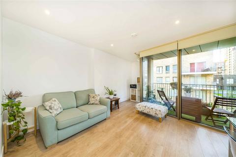 undefined, Bessemer Place, Greenwich, SE10