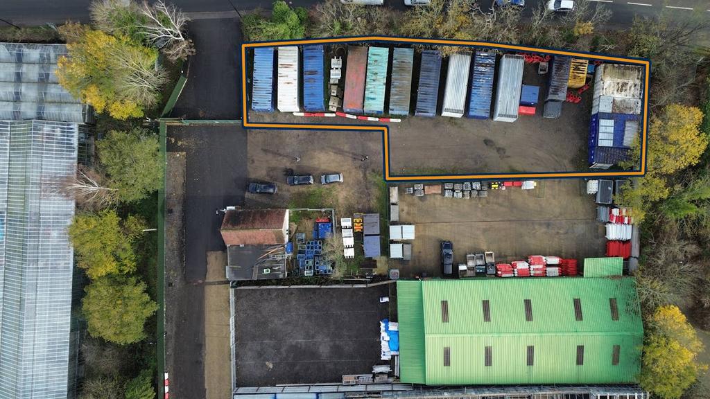 DJI 0510 Outlined 3.jpg