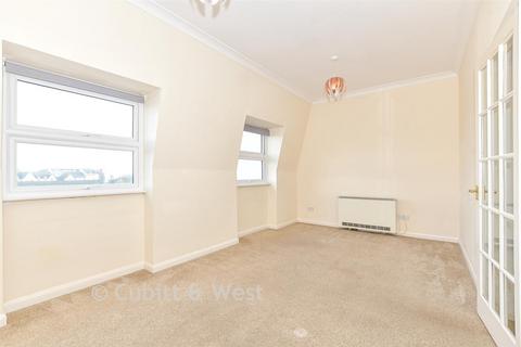 undefined, The Steyne, Bognor Regis, West Sussex