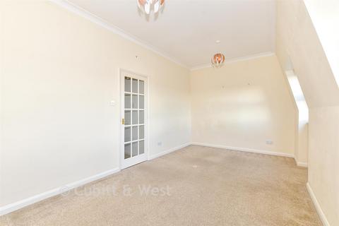 undefined, Goodwood Court, Bognor Regis PO21