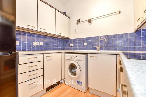 1 bedroom apartment for sale, Goodwood Court, Bognor Regis PO21