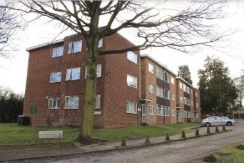 undefined, Butlers Road, Birmingham, West Midlands, B20 2NZ