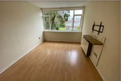 undefined, Butlers Road, Birmingham, West Midlands, B20 2NZ