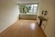 Additional image 2 of Butlers Road, Birmingham, West Midlands, B20 2NZ