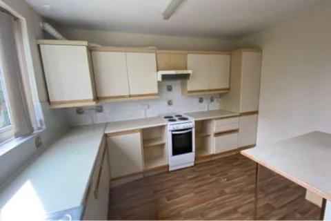 undefined, Butlers Road, Birmingham, West Midlands, B20 2NZ