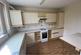 Additional image 3 of Butlers Road, Birmingham, West Midlands, B20 2NZ
