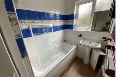 undefined, Butlers Road, Birmingham, West Midlands, B20 2NZ