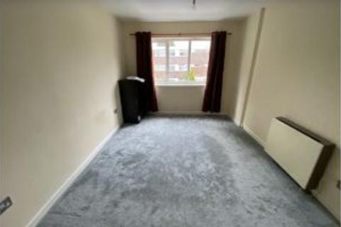 undefined, Butlers Road, Birmingham, West Midlands, B20 2NZ