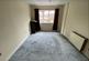 Additional image 5 of Butlers Road, Birmingham, West Midlands, B20 2NZ