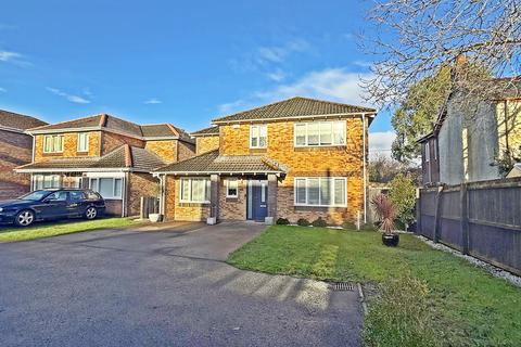 undefined, Llanharry, Pontyclun CF72
