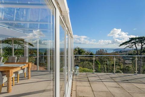 undefined, Watcombe Heights Road, Torquay TQ1